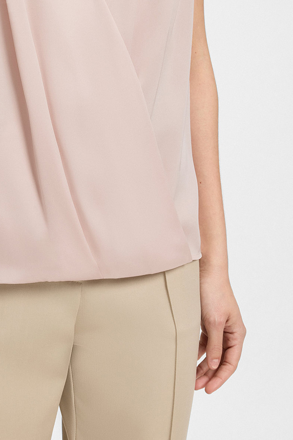 ΜΠΛΟΥΖΑ BOSS - 475